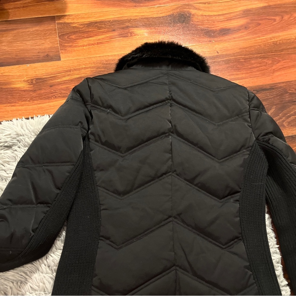 jacket - Picture 3 of 3